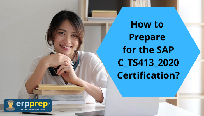 C-TS413-1909 Exam Questions Fee